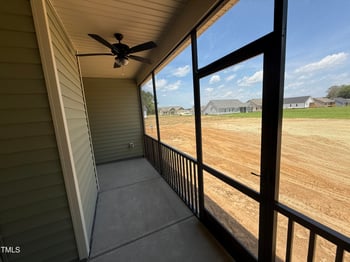 56 Bailey Boykin Rd, Selma, NC 27576