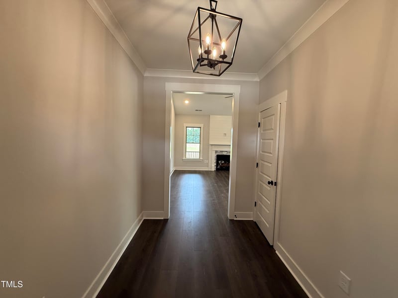 56 Bailey Boykin Rd, Selma, NC 27576