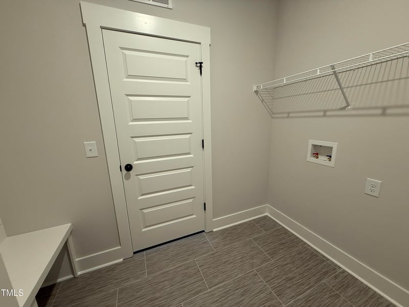 56 Bailey Boykin Rd, Selma, NC 27576