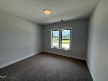 56 Bailey Boykin Rd, Selma, NC 27576