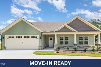 56 Bailey Boykin Rd, Selma, NC 27576