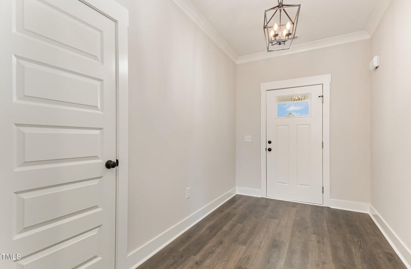 56 Bailey Boykin Rd, Selma, NC 27576