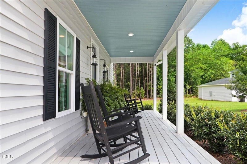 56 Battery Cir, Selma, NC 27576