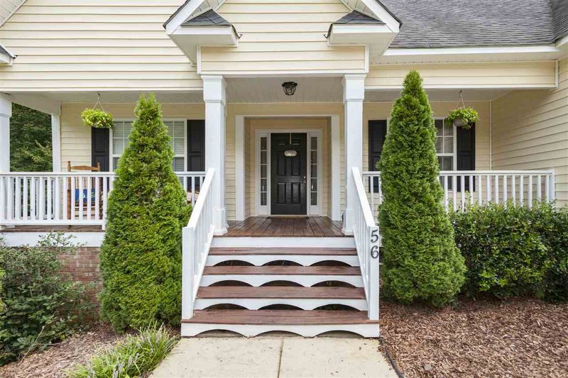 56 Bayliner Ct, Clayton, NC 27520