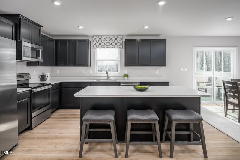 56 Better Day Way, Lillington, NC 27546