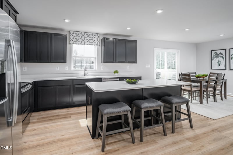 56 Better Day Way, Lillington, NC 27546