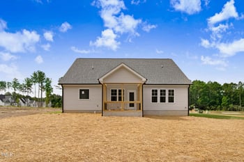 56 Birchtop Cir, Zebulon, NC 27597