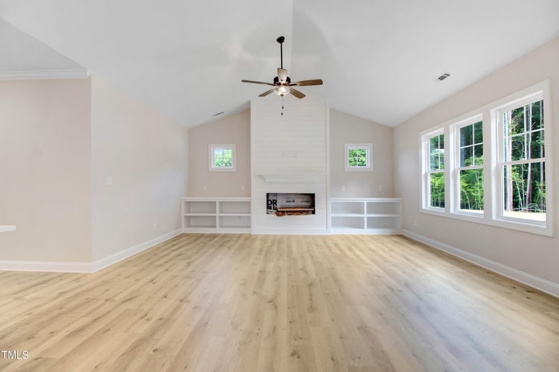 56 Birchtop Cir, Zebulon, NC 27597