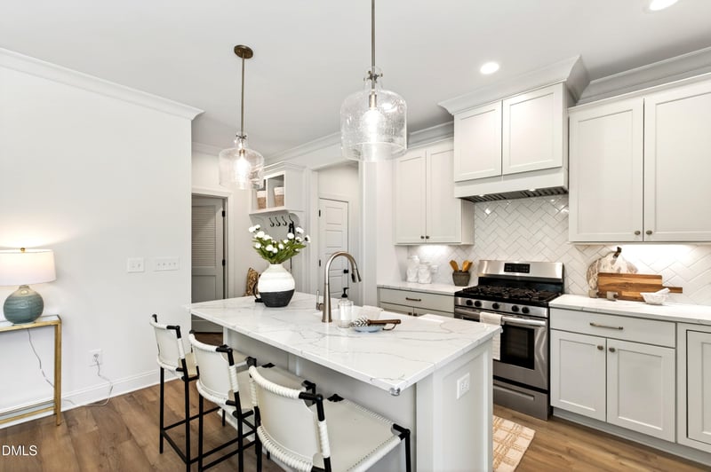 56 Blue Monarch Ln, Fuquay Varina, NC 27526
