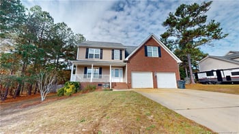 56 Briarwood Pl, Sanford, NC 27332