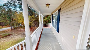 56 Briarwood Pl, Sanford, NC 27332