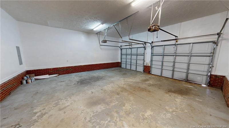 56 Briarwood Pl, Sanford, NC 27332