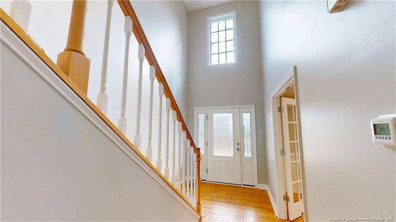 56 Briarwood Pl, Sanford, NC 27332