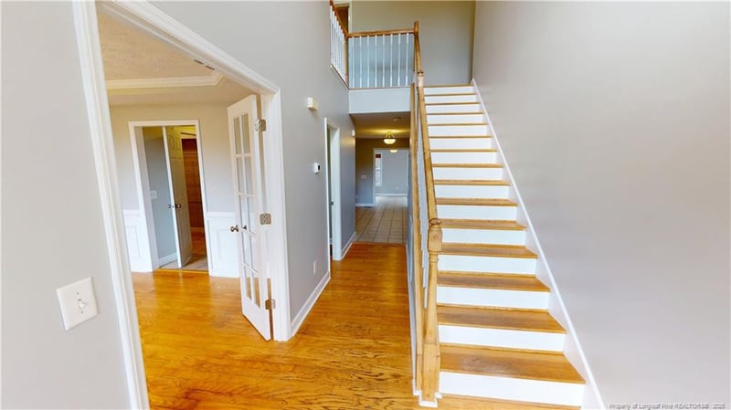 56 Briarwood Pl, Sanford, NC 27332