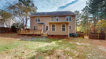 56 Briarwood Pl, Sanford, NC 27332