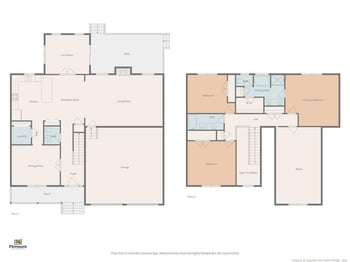 56 Briarwood Pl, Sanford, NC 27332