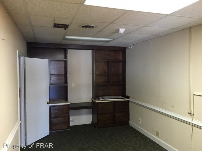 56 Broad St, Angier, NC 27501
