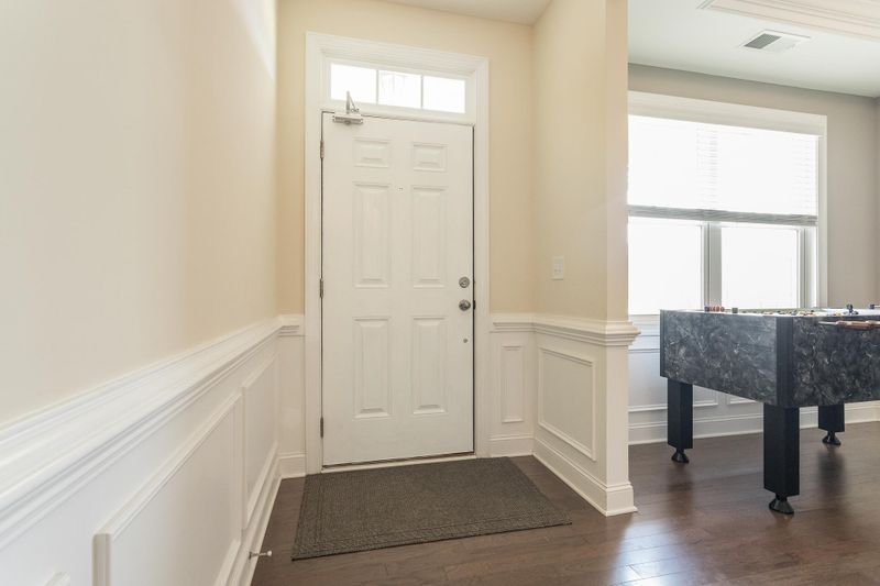 56 Brookford Ct, Garner, NC 27529