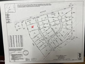 56 Bryant Farm Dr, Selma, NC 27576