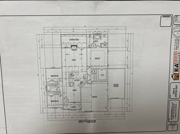 56 Bryant Farm Dr, Selma, NC 27576