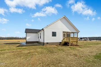 56 Bryant Farm Dr, Selma, NC 27576