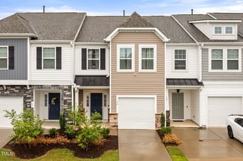 56 Burford Way, Angier, NC 27501