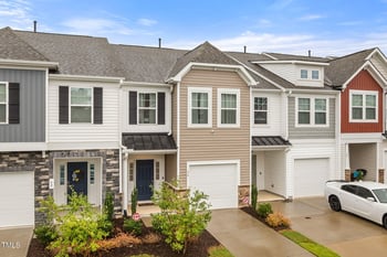 56 Burford Way, Angier, NC 27501