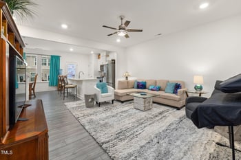56 Burford Way, Angier, NC 27501