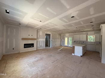 56 Clio Ct (lot 15), Selma, NC 27576