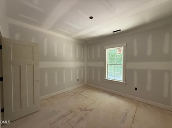 56 Clio Ct (lot 15), Selma, NC 27576