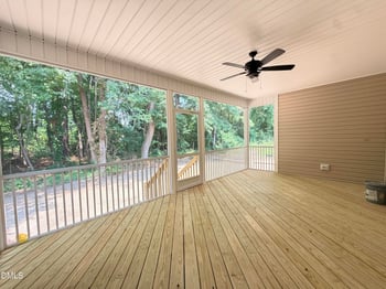 56 Clio Ct (lot 15), Selma, NC 27576