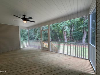 56 Clio Ct (lot 15), Selma, NC 27576