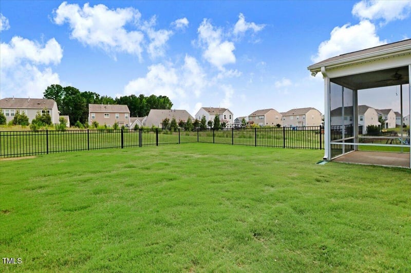 56 Copenhaver Dr, Clayton, NC 27527