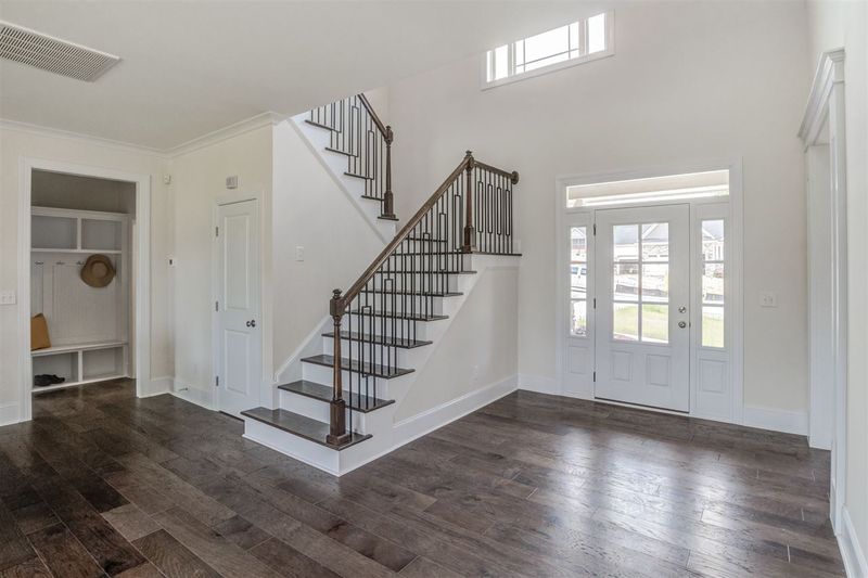 56 Crown Point Dr, Garner, NC 27529