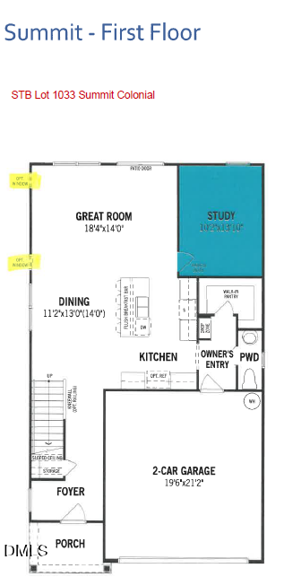 56 Cypress Moss Ct, Lillington, NC 27546