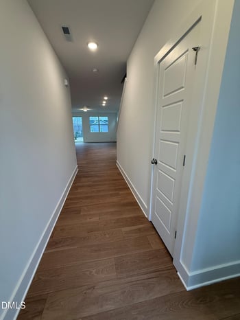 56 Cypress Moss Ct, Lillington, NC 27546