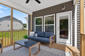 56 Eagle Rock Dr, Lillington, NC 27546