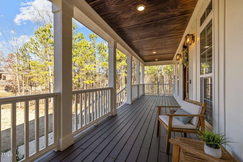56 Eagles Crest, Pittsboro, NC 27312
