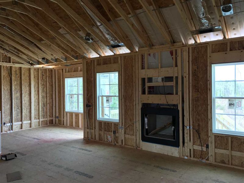 56 Evalice Ct, Angier, NC 27501