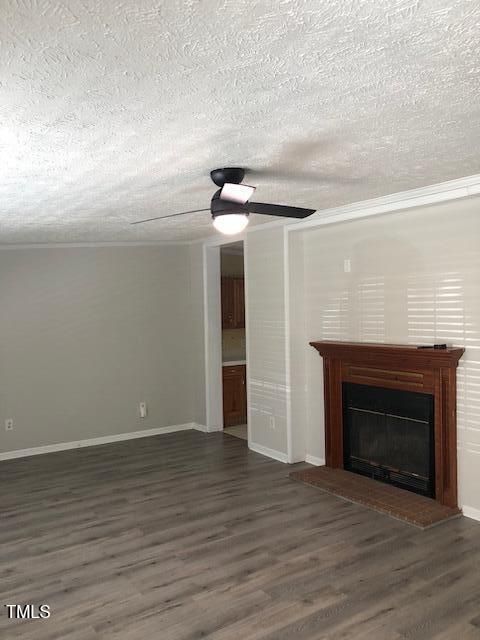 56 Ever After Ln, Apex, NC 27523
