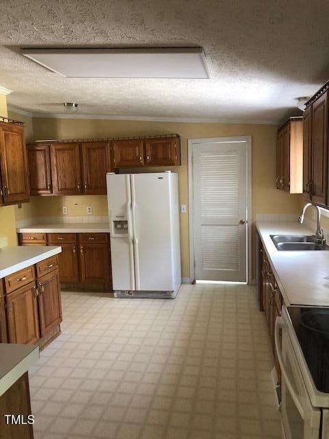 56 Ever After Ln, Apex, NC 27523