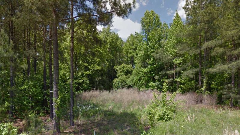 56 Farrah Shea Way Lot 18, Angier, NC 27501