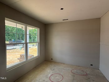 56 Flannel Ct #251, Benson, NC 27504