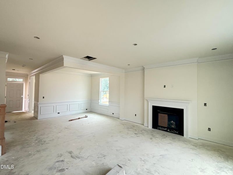 56 Flannel Ct #251, Benson, NC 27504