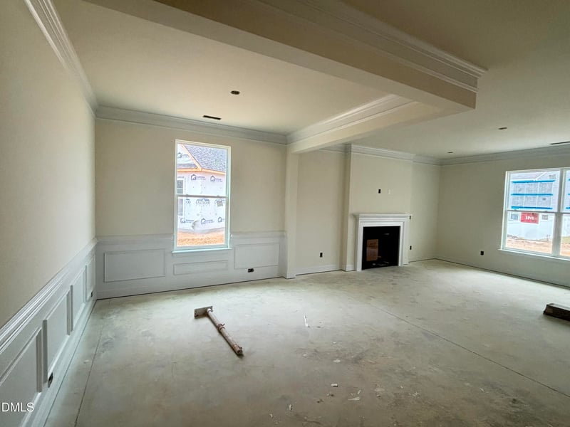 56 Flannel Ct #251, Benson, NC 27504