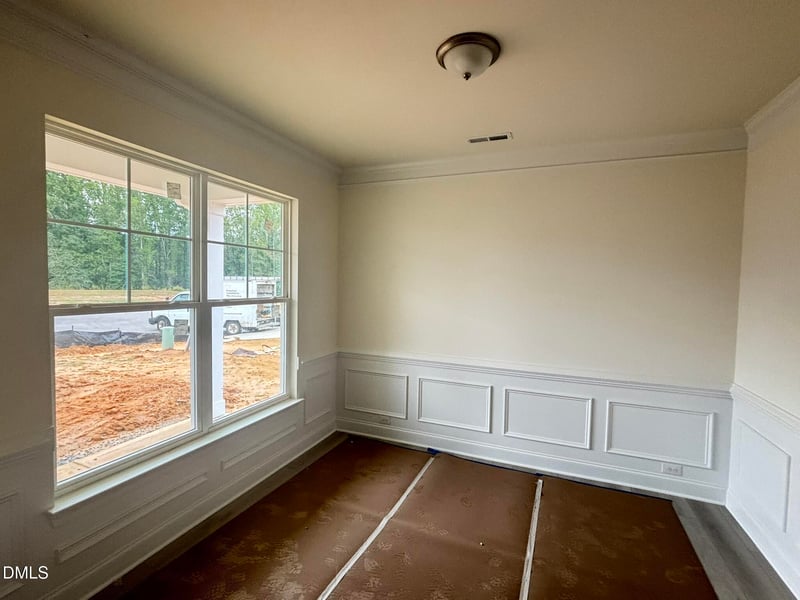 56 Flannel Ct #251, Benson, NC 27504