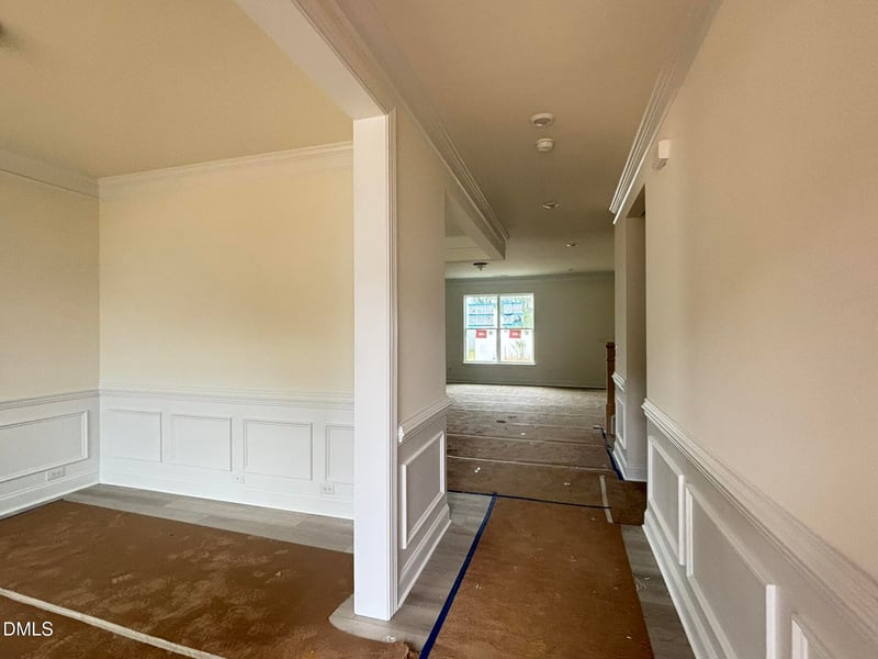 56 Flannel Ct #251, Benson, NC 27504