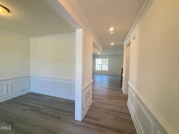 56 Flannel Ct #251, Benson, NC 27504