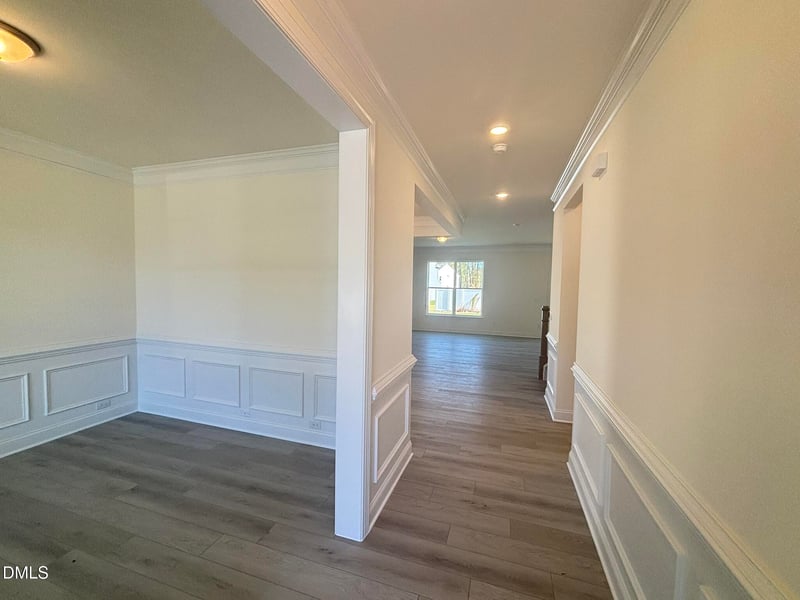 56 Flannel Ct #251, Benson, NC 27504