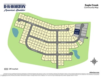 56 Greenwillow Dr, Fuquay Varina, NC 27526